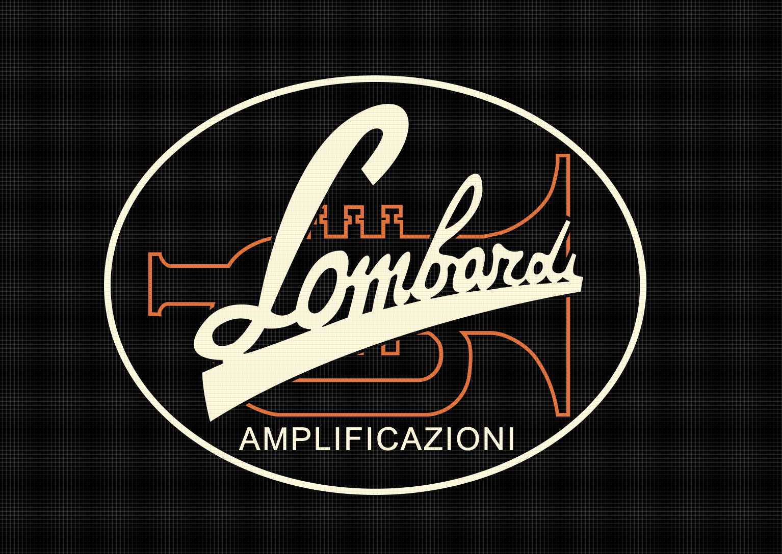 Amplificazioni Lombardi